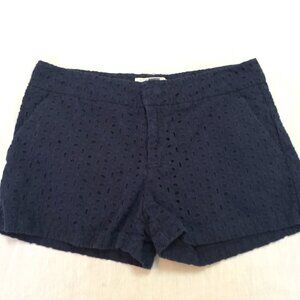 🌼 FOREVER 21 ESSENTIALS WOMENS SHORTS SIZE M 🌼